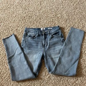 Womens Jeans- Kensie Jeans Vintage Line